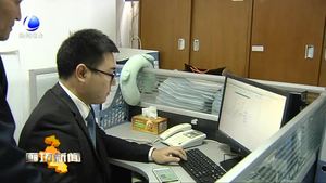 市統(tǒng)計(jì)局深入企業(yè)加大統(tǒng)計(jì)服務(wù)力度 確保完成全年既定目標(biāo)