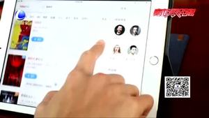 “有毒”動(dòng)畫片影響孩子認(rèn)知 家長(zhǎng)呼吁加強(qiáng)監(jiān)管