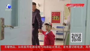 流感即將進(jìn)入高發(fā)季節(jié)接種劉感嘆疫苗可至轄區(qū)門診