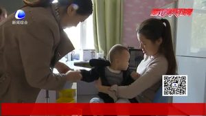 流感疫苗接種前后都有哪些注意事項