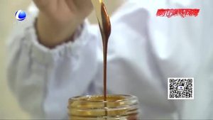 冬季宜養(yǎng)生  膏方來進(jìn)補(bǔ)