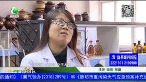 晚上吃東西會(huì)長胖嗎