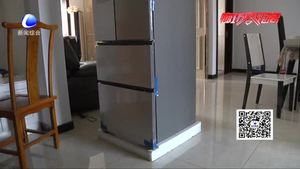 暖氣注水新房被淹 責(zé)任誰來擔(dān)