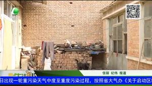 愛心助力求學(xué)夢