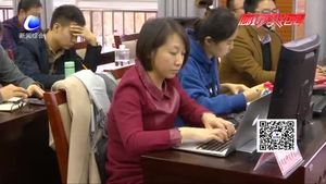 我市科學制定重點行業(yè)秋冬季 差異化錯峰生產(chǎn)績效評價指導(dǎo)意見