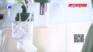 冬季腦卒中高發(fā) 切勿錯(cuò)過(guò)“黃金搶救期” 	