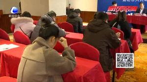 改革開(kāi)放四十年 廊坊農(nóng)業(yè)發(fā)展譜新篇