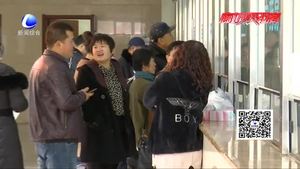 食藥聚焦：藥學(xué)會(huì)發(fā)布用藥誤區(qū) 呼吁安全用藥