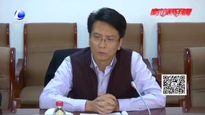 美麗鄉(xiāng)村·幸福家園：固安縣知子營鄉(xiāng)馬慶村 便民利民重細(xì)節(jié) 幸福生活不止于美