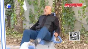 市體育局開展“六邊工程” 讓全民健身熱潮不斷