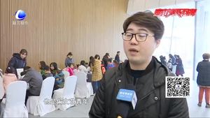 廊坊絲綢之路國(guó)際文化交流中心第三個(gè)開放日 主題：視覺回眸