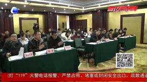 廊坊市政企直通服務(wù)平臺(tái)正式開通上線 為民營企業(yè)助力