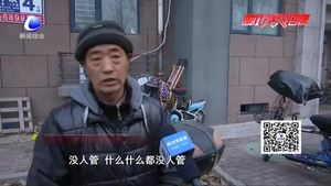 小區(qū)電動車頻繁被盜 居民憂心夜難安寐