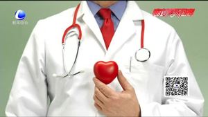 心源性猝死“盯上”年輕人 與不良生活方式直接相關