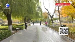 “銀發(fā)族”消費升級 大數據看爸媽的“潮生活”