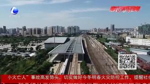 回顧2018：最讓你難忘的一件事