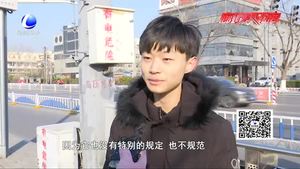 一個抖音號賣8888元 短視頻“帳號買賣”缺乏監(jiān)管