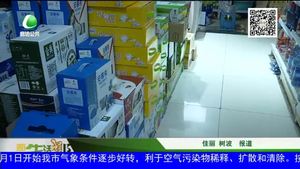 補(bǔ)鈣一定喝高鈣奶么？