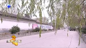 大廠：創(chuàng)新農(nóng)村治理模式 繪就鄉(xiāng)村振興新畫卷