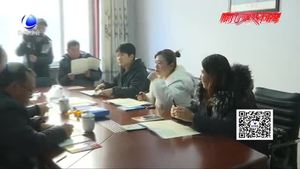 大城縣五名志愿者加入中華骨髓庫(kù)