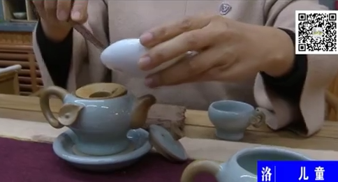 如何科學(xué)飲茶