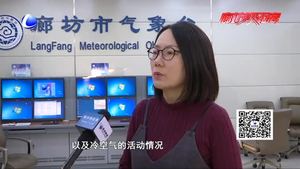 今日小寒：葵影便移長(zhǎng)至日 梅花先趁小寒開