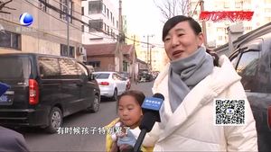 家長簽名成“免寫金牌”可行嗎？