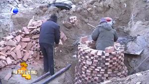 香河縣加強醫(yī)療基礎(chǔ)設(shè)施建設(shè)改善群眾就醫(yī)環(huán)境