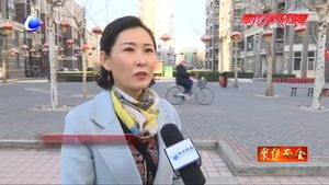 會外民聲：教育優(yōu)道路暢 市民期盼民生保障再加強