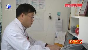 兩會(huì)結(jié)束 百姓期待美好生活