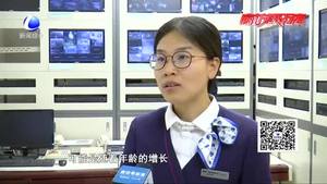 城市已睡  你還未歸