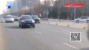 節(jié)后開工注意保暖 本周將喜迎降雪