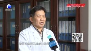 警惕美食綜合征 守護(hù)健康飲食有原則