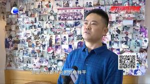 節(jié)后家政市場(chǎng)供需兩旺