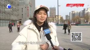 8類應(yīng)用下載量大 逾百萬(wàn)款A(yù)PP讓生活更豐富