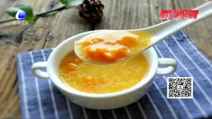 聽(tīng)信這些謠言 年后養(yǎng)胃變傷胃