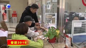 市創(chuàng)城辦召開(kāi)2019年第一次全體會(huì)議