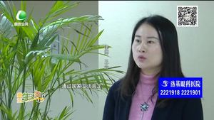 孩子乘車 安全椅不可少