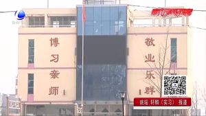 寫字機(jī)器人悄然流行 這項(xiàng)“黑科技”真的會幫助到孩子嗎？