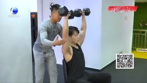 節(jié)后健身房火爆 恢復(fù)性運(yùn)動受青睞