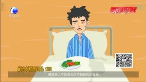 不加添加劑的食品真的更健康嗎？