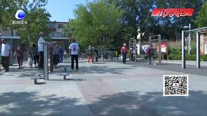 你是“口頭積極者”嗎？新一年我們?cè)撊绾翁嵘龍?zhí)行力