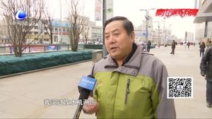 家有水垢的水才是好水？