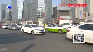 手頭的駕照2019要“自動降級”？來看真相