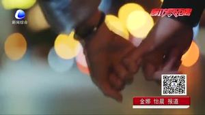 “租女友”回家可行嗎？律師：牽手、擁抱等約定屬無(wú)效條款