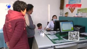 傷口被貓狗舔后有風險 接種狂犬疫苗要及時