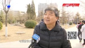 消防車(chē)撞了擋在消防通道上的私家車(chē) 該賠錢(qián)嗎