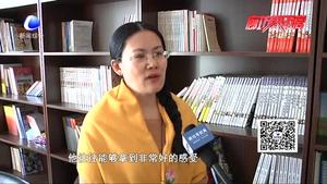 孩子總是控制不住自己 家長(zhǎng)應(yīng)該怎么辦