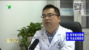 暈倒 掐人中靠譜么