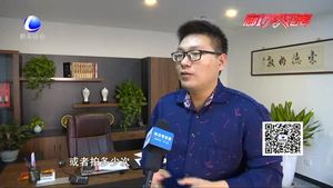 “自拍成癮”是不是一種??？心理醫(yī)生：自測表不靠譜